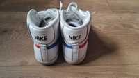 Nike Blazer 39 rozmiar