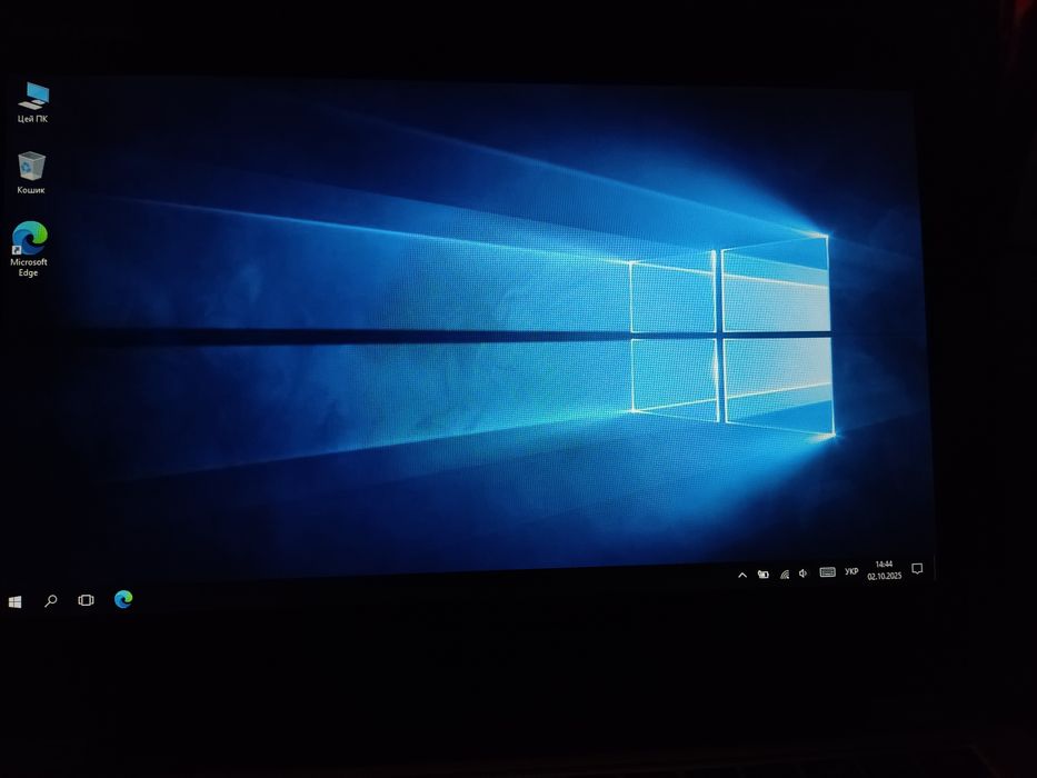 Сенсорний нетбук-планшет Lenovo yoga 2 11