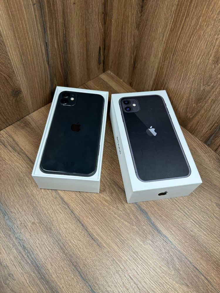 Apple iphone 11 256gb