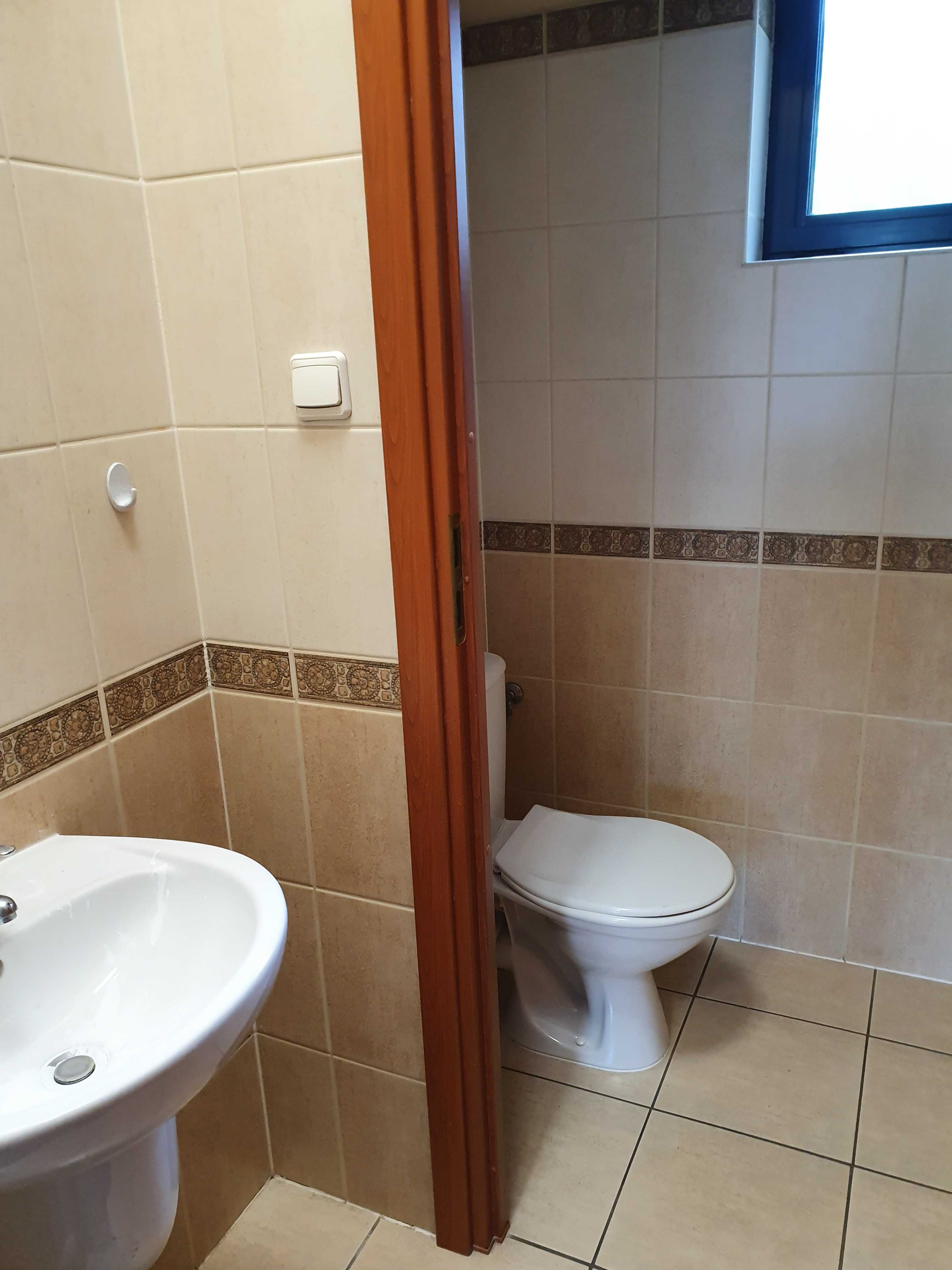 Lokal biurowy wynajmę