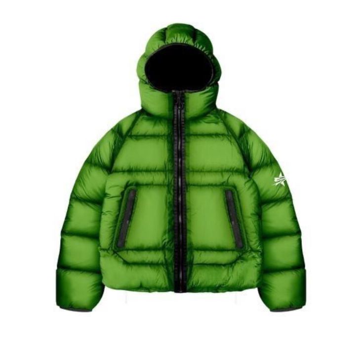 ‼️БЕЗ ПЕРЕДОПЛАТ‼️ Пуховик Tommy Sinny