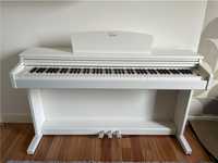Pianino cyfrowe Elpiano SLP-250H
