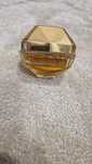 Perfume Lady Million