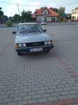 Sprzedam Audi 80