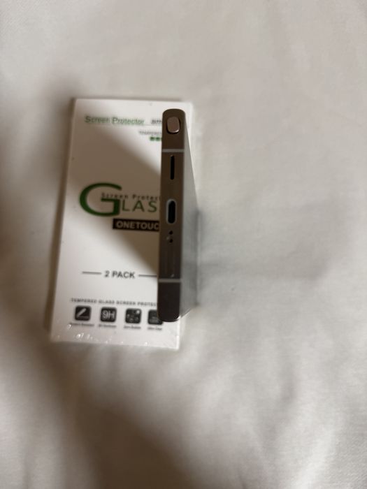 samsung galaxy s24 ultra 12/256gb