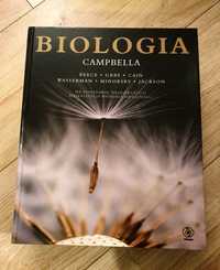 Biologia Campbella