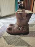 Cafenoir botki 38 kozaki buty