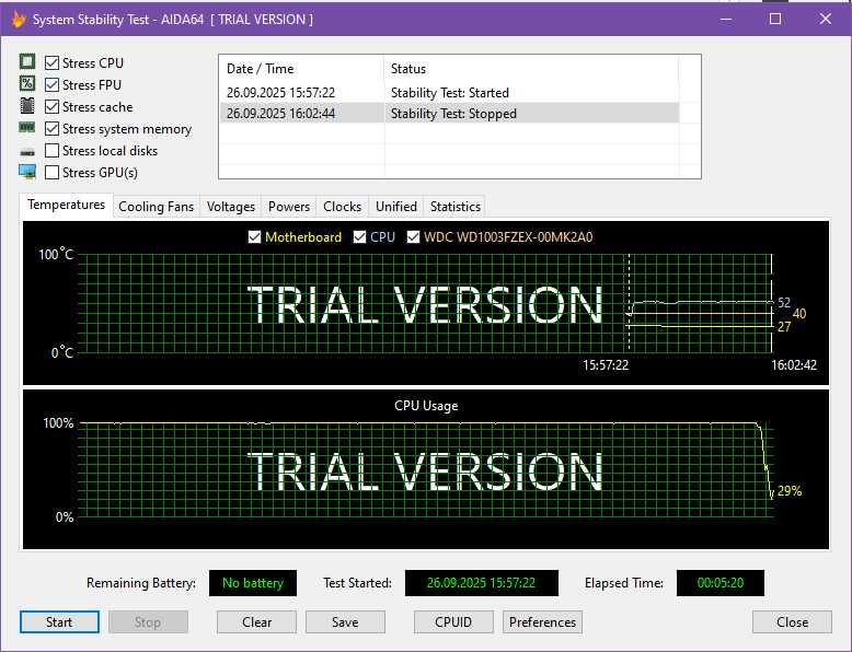 Кулер be quiet! Dark Rock 4 (BK021)