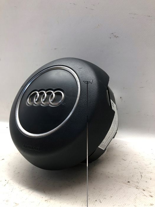 Poduszka Airbag A5 A4 B8 Lift 8R0880201N oryginał