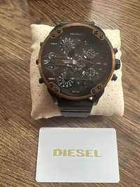 zegarek Diesel Mr Daddy DZ-7400