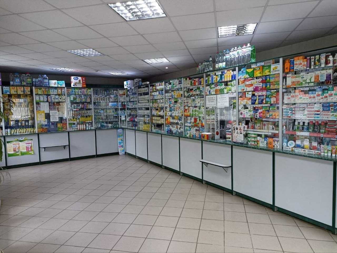Здам приміщення (107 м.кв.) вул Міцкевича