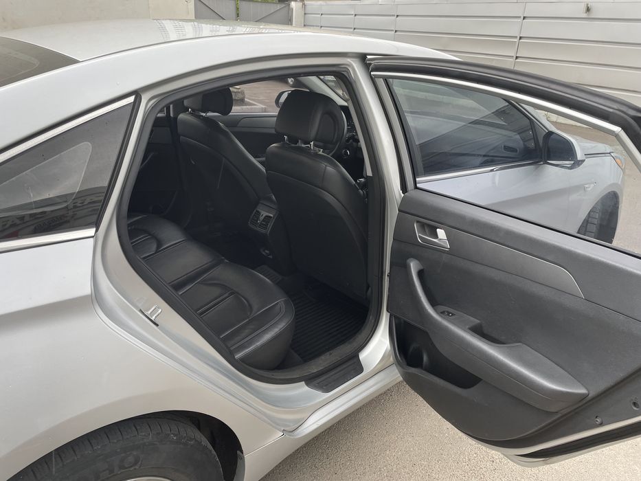 аренда авто/оренда авто/авто в аренду/авто в оренду/оренда авто таксі