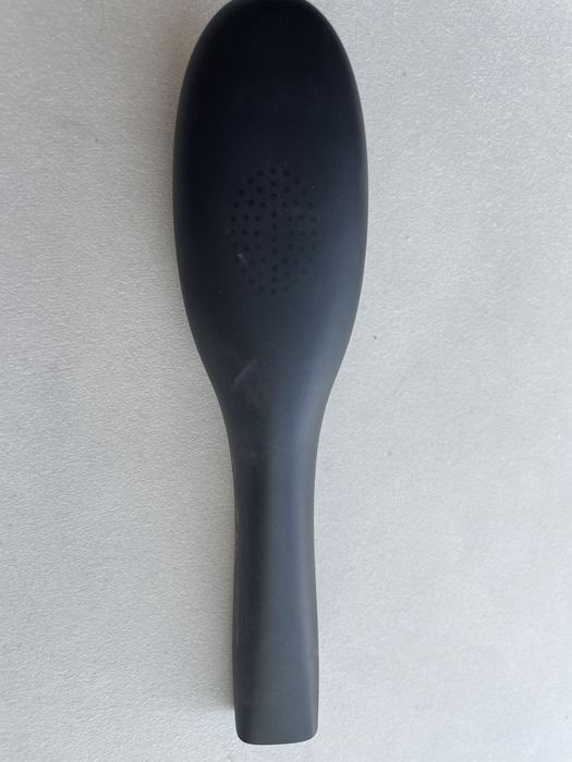 Escova de Alisamento DAFNI