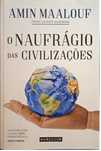 O Naufrágio das Civilizações