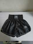 Calções kickboxing e muaythai