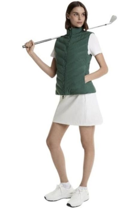 Жилет жіночий Oysho XL