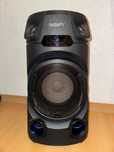 Coluna High Power SONY MHC-V13