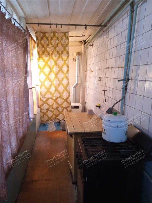 Здам в оренду будинок біля Конкорду