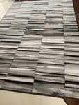 Dywan 290x200 w idealnym stanie