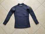 Bluza neoprenowa Gul Code Zero 3mm