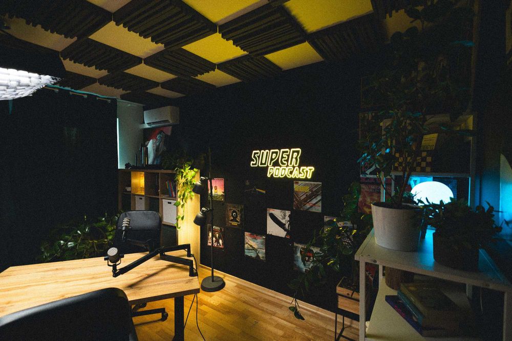 Kameralny lokal 35 m² na gabinet holistyczny / terapie / studio