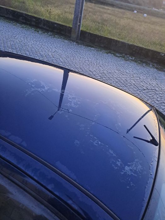 Ford Focus 1.8 TDCi Comercial – 2005