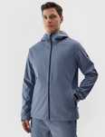 4Fkurrka męska softshell S-XXL