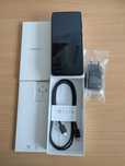 Samsung A33 5G Nowy 128gb/6gb A336B/DSN