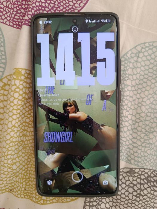 Xiaomi redmi note 14 pro 5g