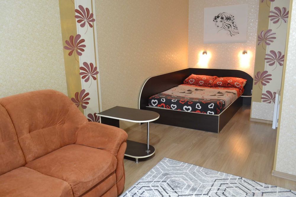 Подобово Вул.Наб Перемоги, вул.Космічна, /Обл. лікарн№8, /"Лавина"/СІЧ