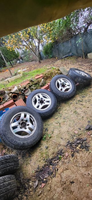 Mazda b2500 comercial