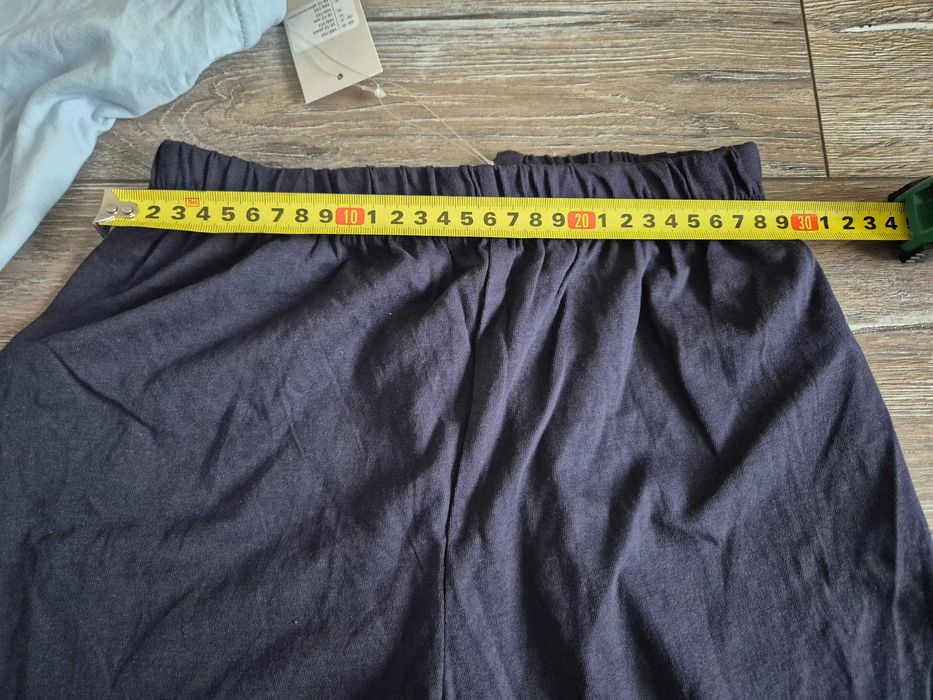 Nowa z metka pizama chłopięca 146-152