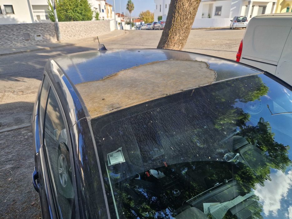 Economia sobre rodas