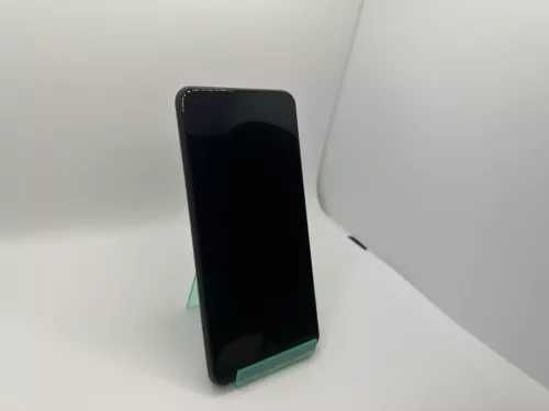 Xiaomi 11 Lite 5G NE – 128GB – Preto – Dual SIM