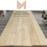 ПІДЛОГОВА ДОШКА. Дерев'яна підлога. ГУРТОВІ ціни. ДОСКА пола