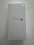 Xiaomi 13T 256GB + 8GB RAM (apenas venda)