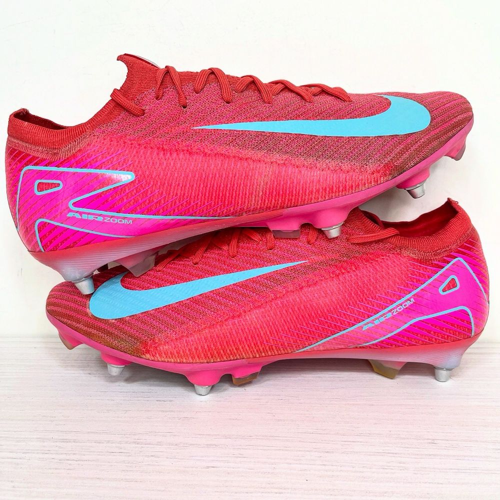 Бутси Nike Mercurial Vapor 16 Elite SG оригінал 45 (29 см) профі