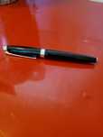 Caneta original CARAN D'ARCHE