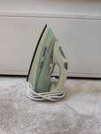 Żelazko Philips Elance 3100