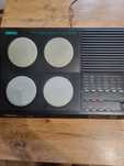 Cyfrowa perkusjia Yamaha DD-5