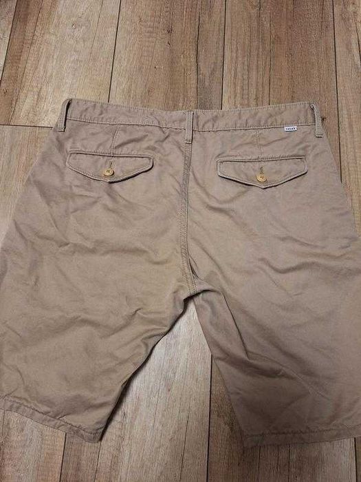 Шорти чинос levis 42036-0018, розмір 34