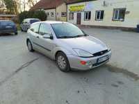 Ford Focus MK1 1.6 Benzyna