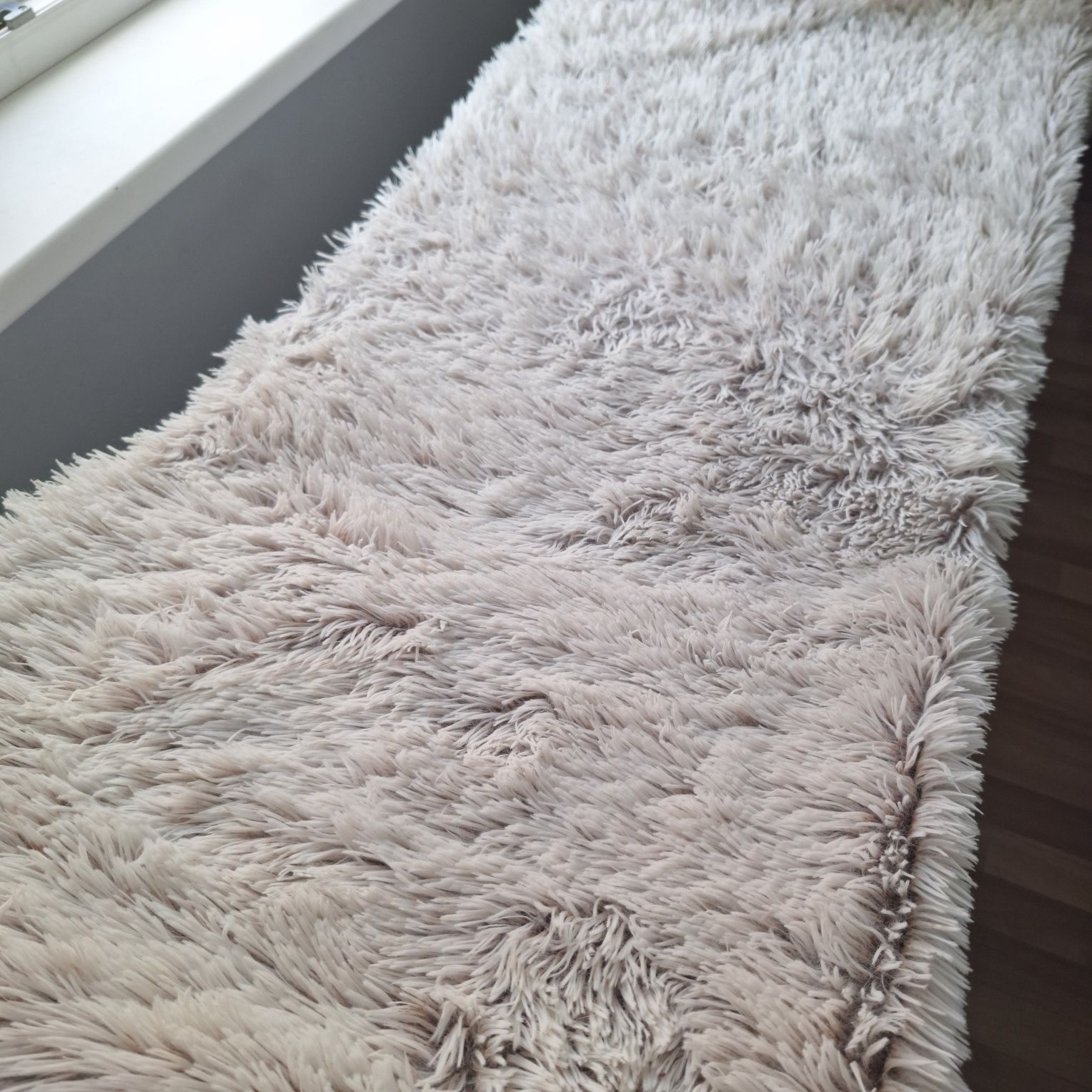 Плед Jusk lotus throw 135 *195 cm.