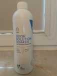 Vet Expert odor solutions soaker cat odor eliminator neutralizator