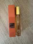 Perfuma Tom Ford Bitter Peach 33ml