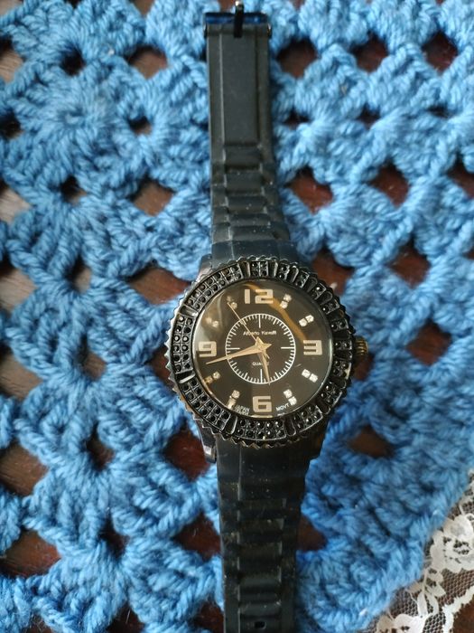 Часы женские наручные