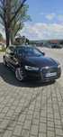 Audii a6 quattro