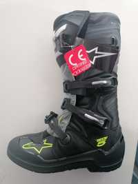 Botas Alpinestars