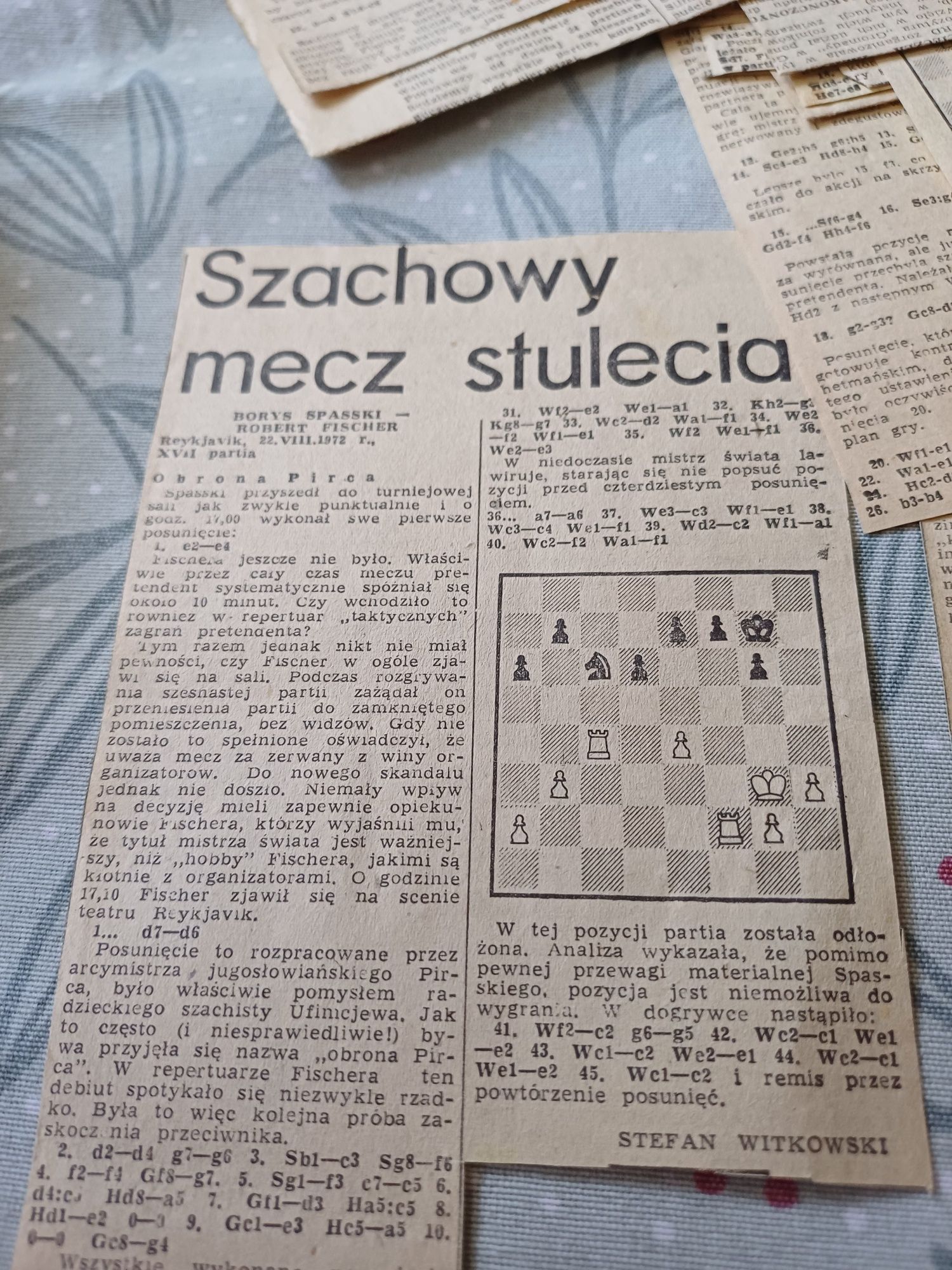 gra planszowa szachy
