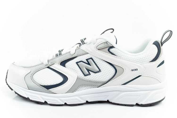 Buty męskie sportowe sneakersy New Balance r. 40,5-46,5